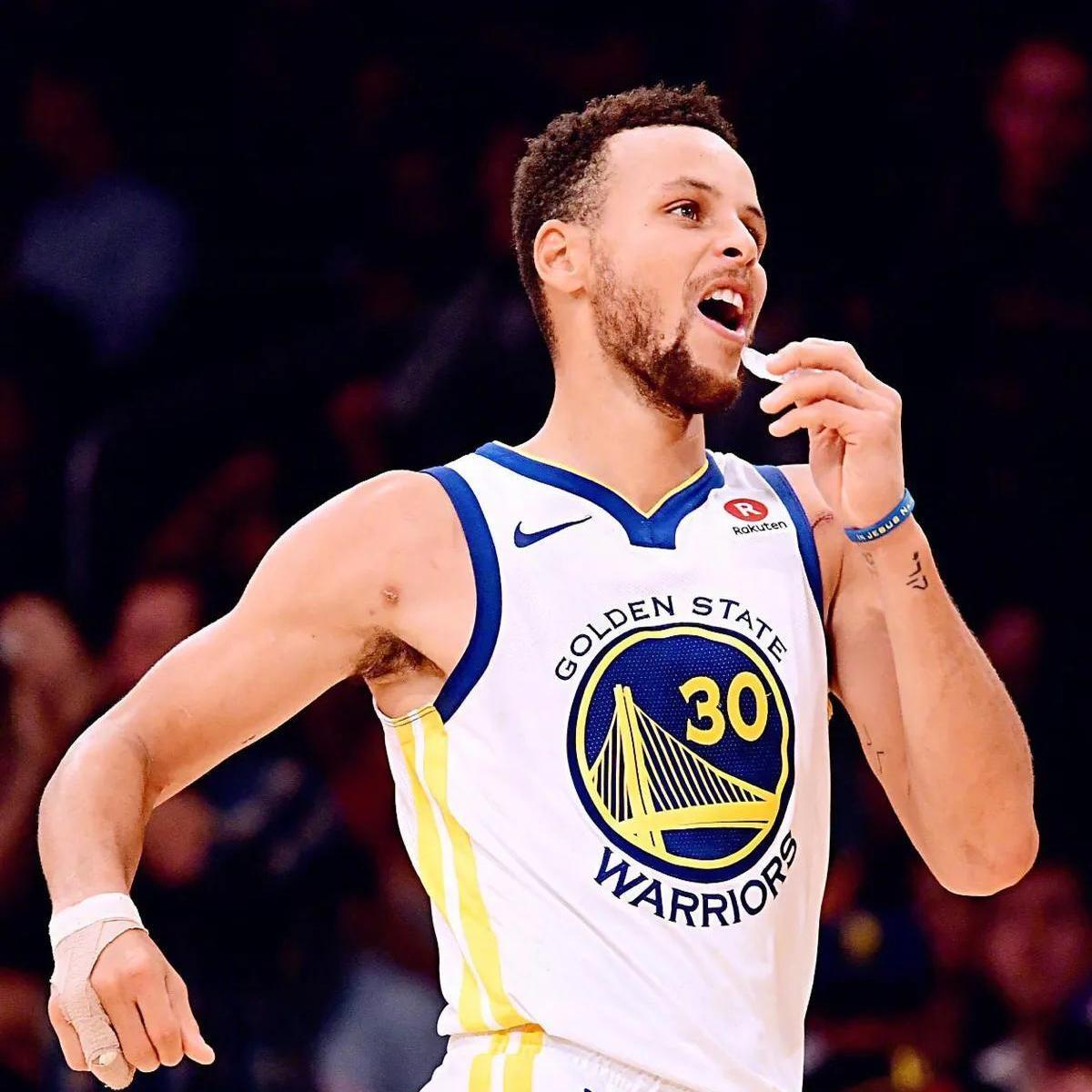 NBA季后赛倒计时；塞维利亚赛前完成体检；细节引发关注；悬念犹存；阵容厚度经受考验的简单介绍