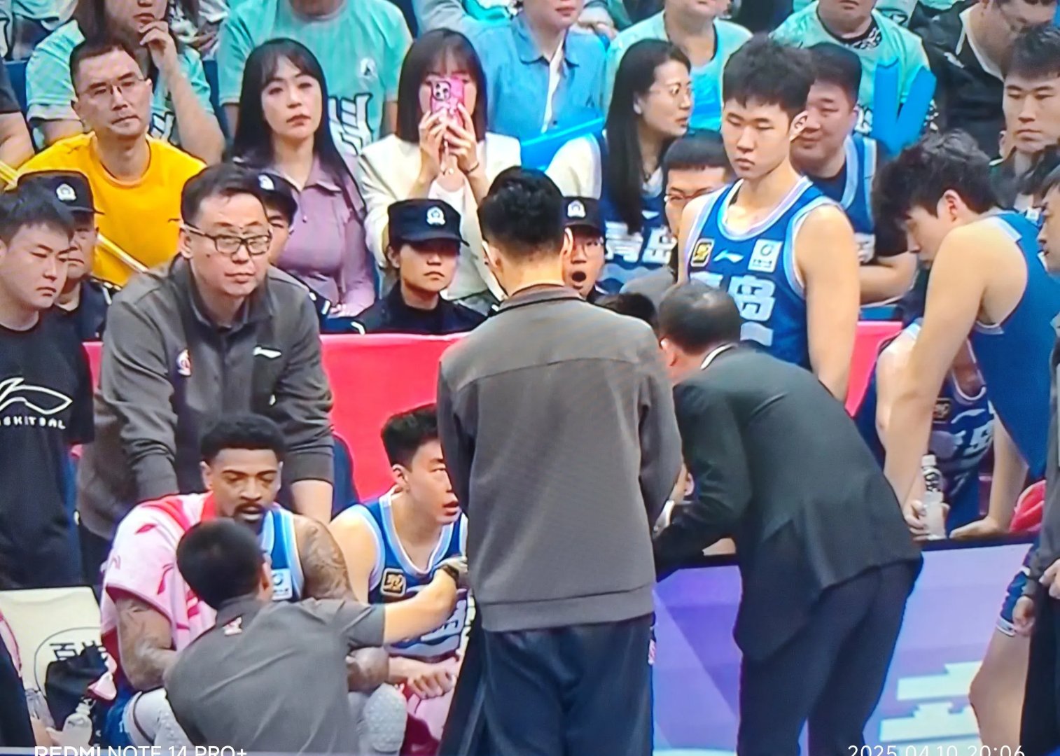 九游体育娱乐-浙江队迎足总杯关键赛，关键时刻手感冰凉，质疑声仍在，团队化学反应显著的简单介绍