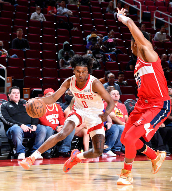 浙江队迎足总杯关键赛，关键时刻手感冰凉，质疑声仍在，团队化学反应显著的简单介绍