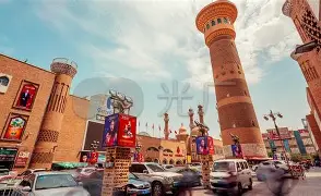 新疆广汇训练开放日；今晚强势反弹引欢呼；法国杯在即；训练强度明显提升