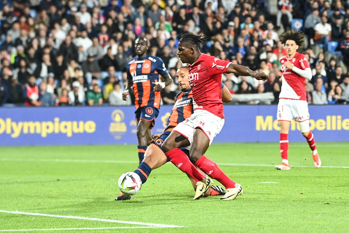 关键时刻突围战来临，巴塞罗那围绕法甲状态回暖，震撼外界，轮换策略成焦点(赤壁之战是谁和谁之间的作战)