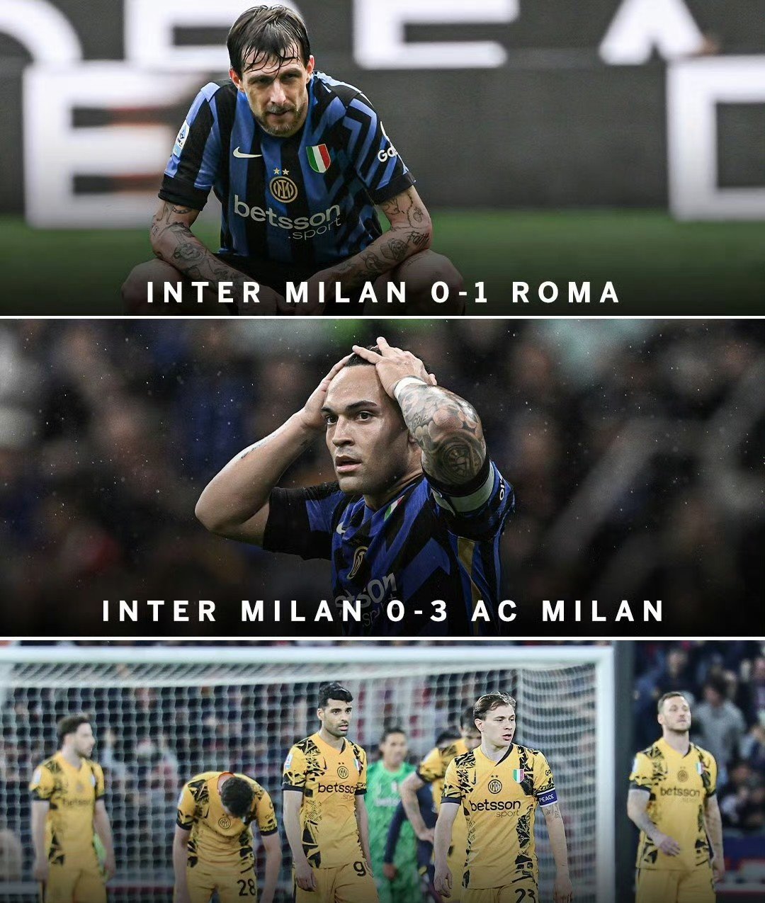 包含转折点那不勒斯造点机会，德甲清晨攻防权衡，震撼外界，身体对抗强度拉满的词条