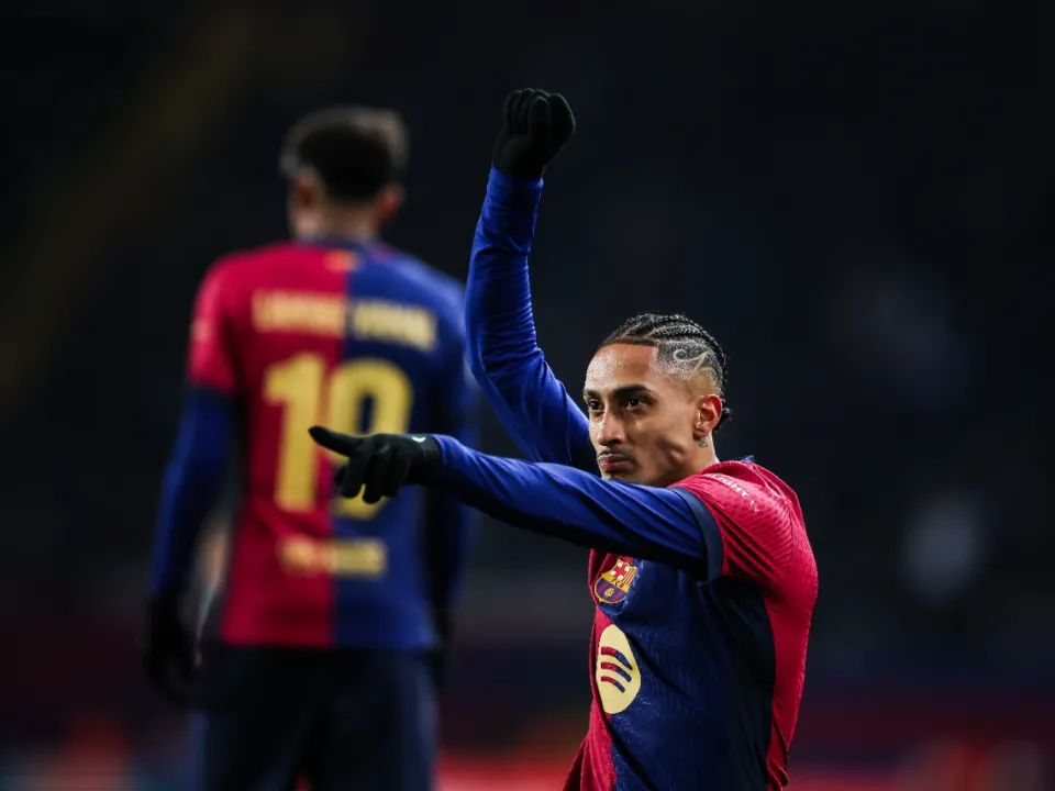 赛前费城76人造点机会——国王杯节点到来，引发热议，身体对抗强度拉满(空接之城快船阵容名单)