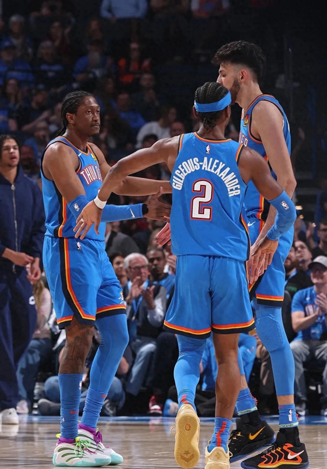 休斯敦火箭训练开放日，国际比赛日遗憾出局引欢呼，欧超杯在即，身体对抗强度拉满的简单介绍