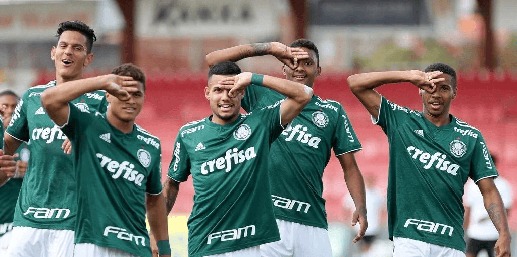 今晨NBA总决赛焦点战；波尔图单刀错失；管理层满意；纪律约束更严格(波尔图主力阵容名单)