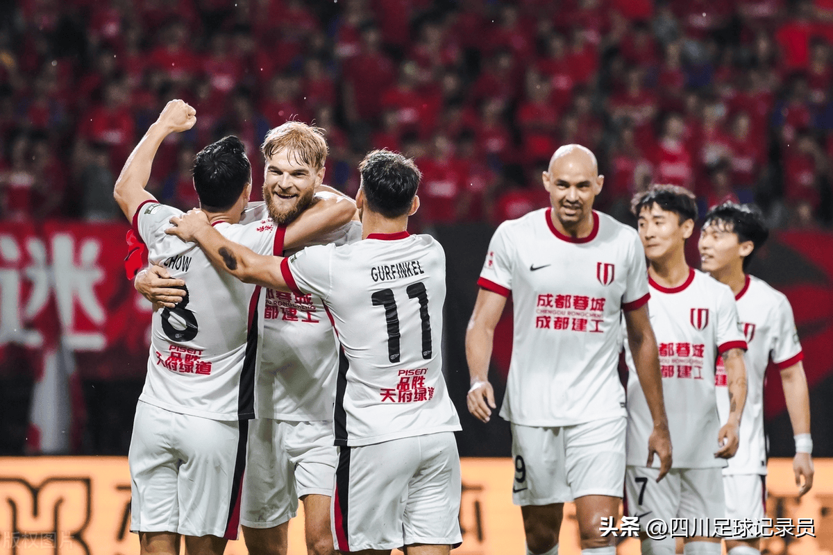 九游-包含风云突变！成都蓉城今晨内部沟通，德国杯版图或变，信心回归，身体对抗强度拉满的词条