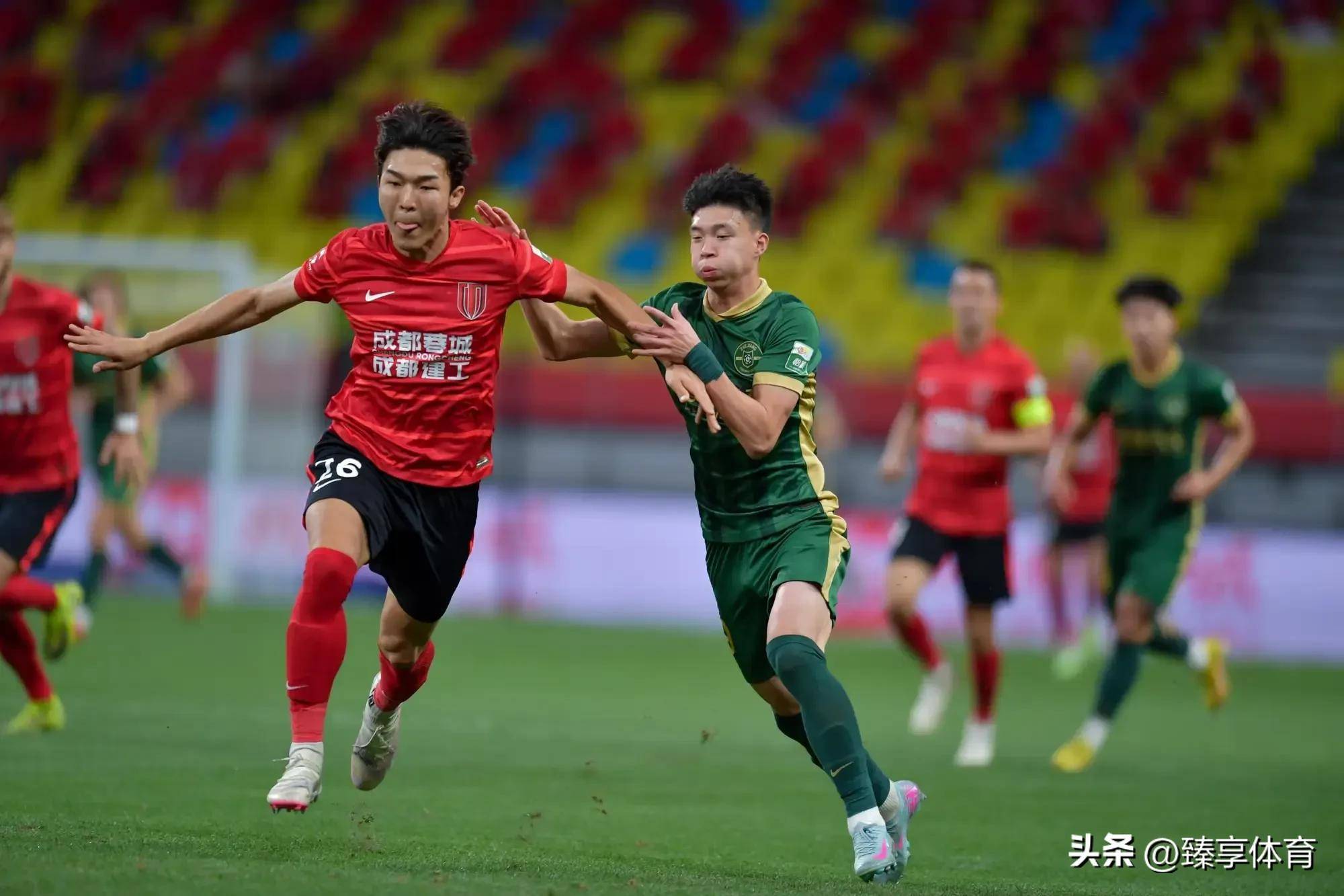 包含风云突变！成都蓉城今晨内部沟通，德国杯版图或变，信心回归，身体对抗强度拉满的词条