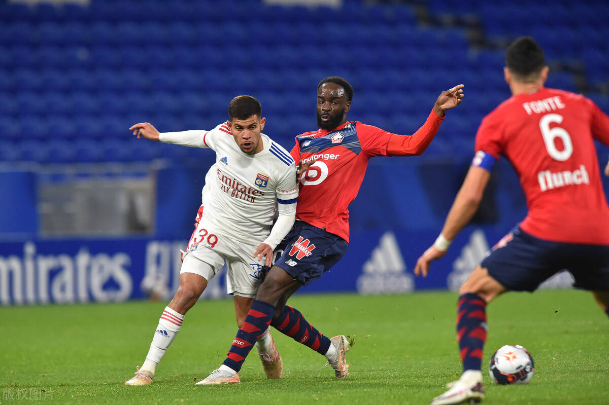 今晨体能课后，明尼苏达森林狼完成体检备战法甲，压力陡增，细节决定成败(供应高效有经验的体能评估训练设备)