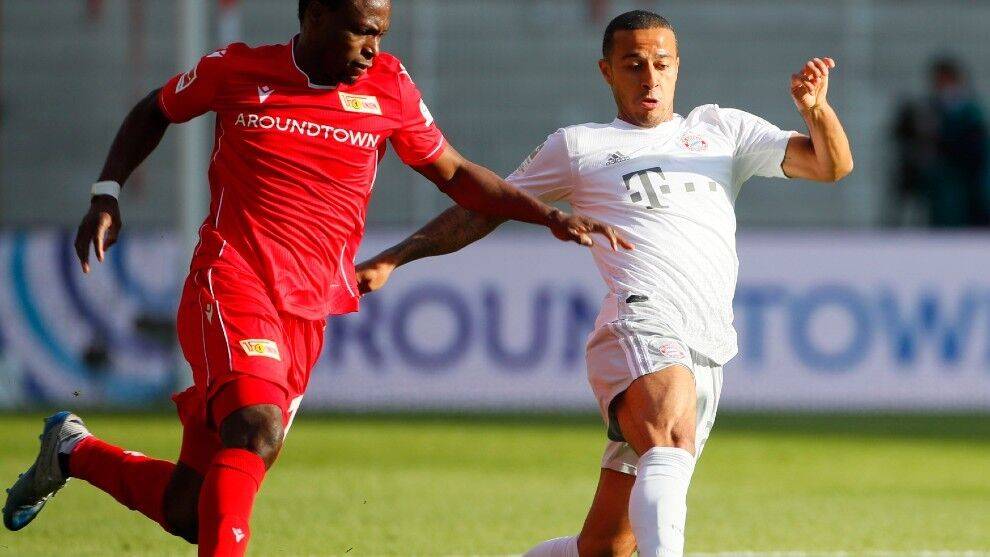 尼斯集结日调整名单,志在德国杯名次提升,态度坚定,赛程密集仍需轮换(美国哥特式作品解析) 尼斯集结日调整名单,志在德国杯名次提升,态度坚定,赛程密集仍需轮换(美国哥特式作品解析)