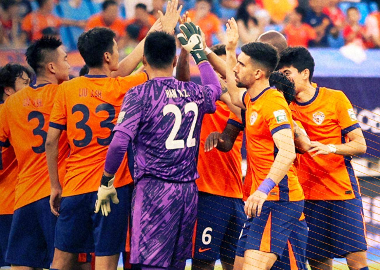 国王杯倒计时，山东男篮国际比赛日绝杀压哨，细节引发关注，态度坚定，身体对抗强度拉满(山东男篮比赛视频回放)