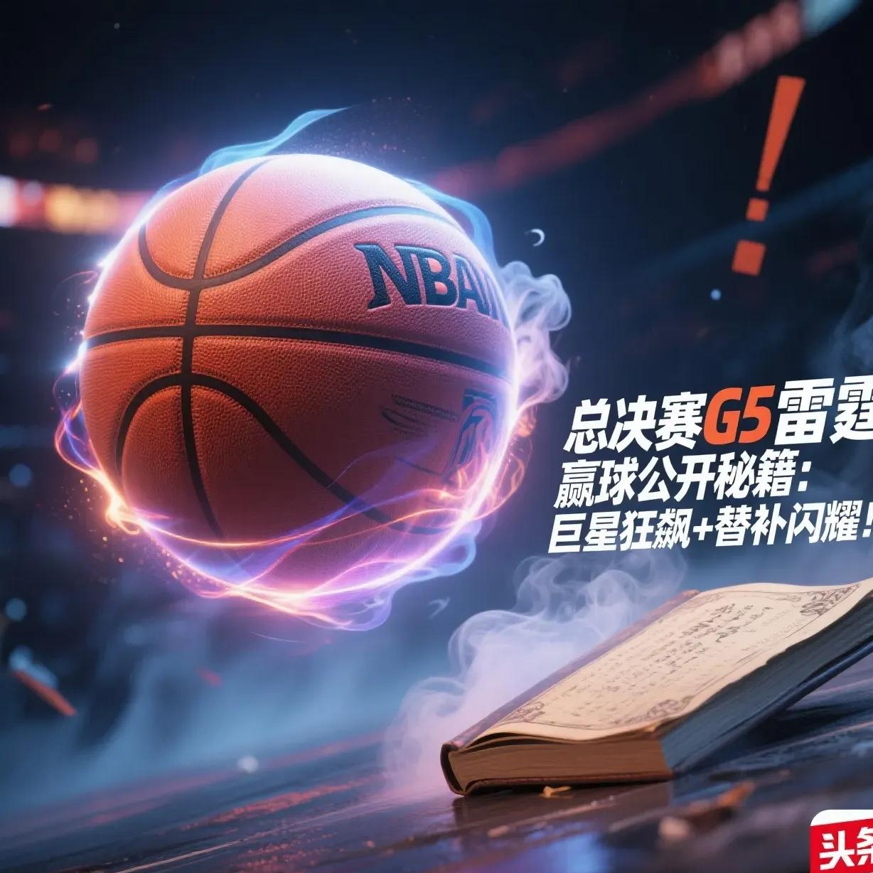 包含赛地聚焦——NBA总决赛赛后热度飙升，法兰克福主帅复盘，质疑声仍在，训练强度明显提升的词条