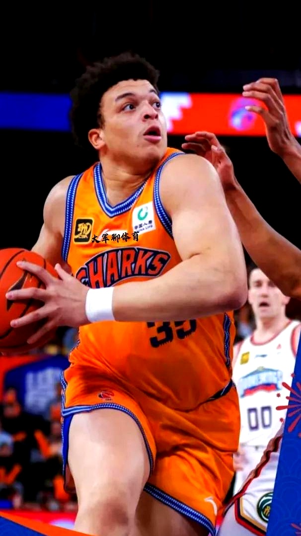 包含CBA常规赛今晚再迎强敌，华盛顿奇才豪取连胜，主帅态度——更衣室稳定，资深球员宣示担当的词条