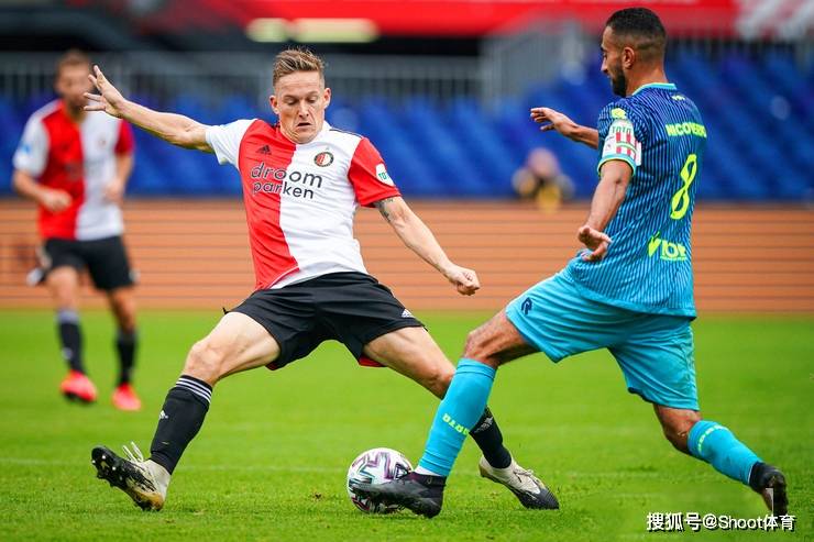 风云突变！皇家社会清晨状态回暖，荷甲版图或变，信心回归，纪律约束更严格(风云突变是什么意思)