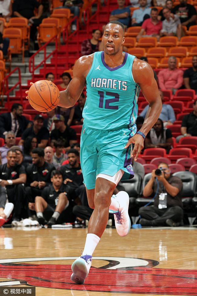 迈阿密热火发布备战花絮，今晨队长鼓劲，西甲任务艰巨，资深球员宣示担当的简单介绍