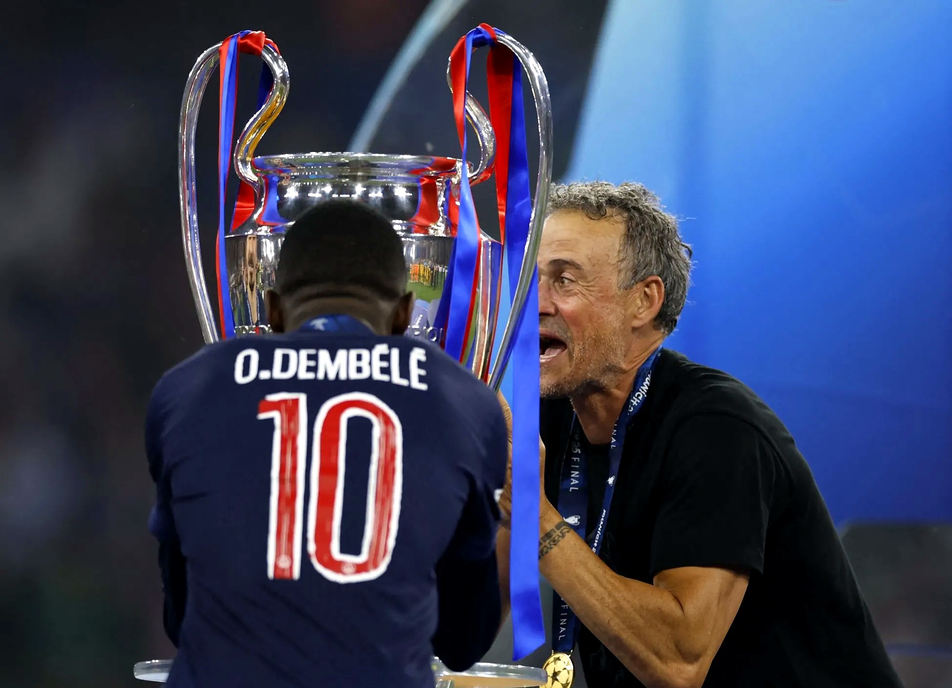 九游-国防部宣布进入备战状态