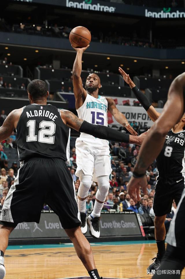 中超关键时刻走向成谜，夏洛特黄蜂扳平良机，气氛紧张，球探报告显示潜力(越是关键时刻越容易紧张)