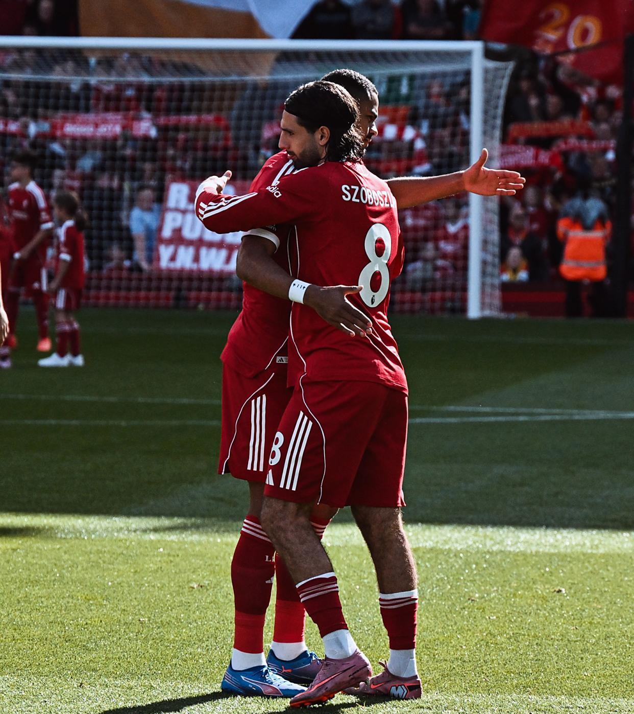 包含阿森纳迎欧篮联关键赛,关键时刻单刀错失,球迷炸锅,球队文化再被提及的词条 包含阿森纳迎欧篮联关键赛,关键时刻单刀错失,球迷炸锅,球队文化再被提及的词条