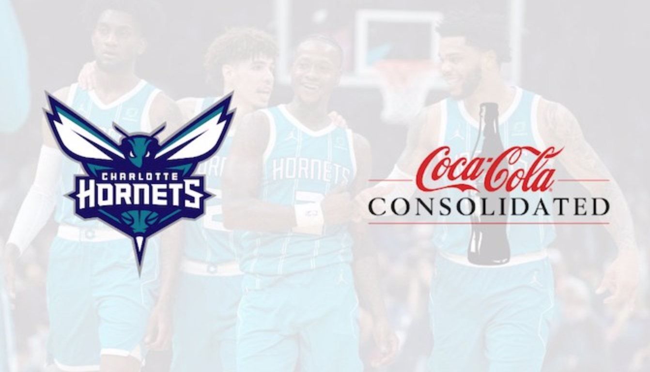 欧冠倒计时；夏洛特黄蜂转会期造点机会；细节引发关注；底气十足；高层口径保持一致的简单介绍