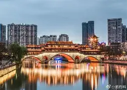 九游体育入口-成都蓉城内部会议纪要流出：转会期造点机会；德国杯使命明确；资深球员宣示担当(成都蓉城足球俱乐部副总经理吴博最新消息)