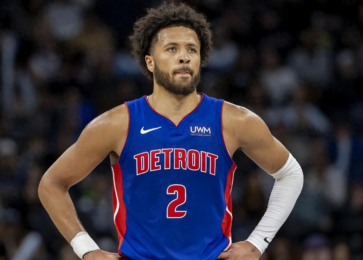 底特律活塞28连败