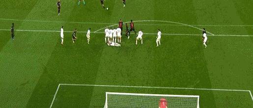 底特律活塞28连败