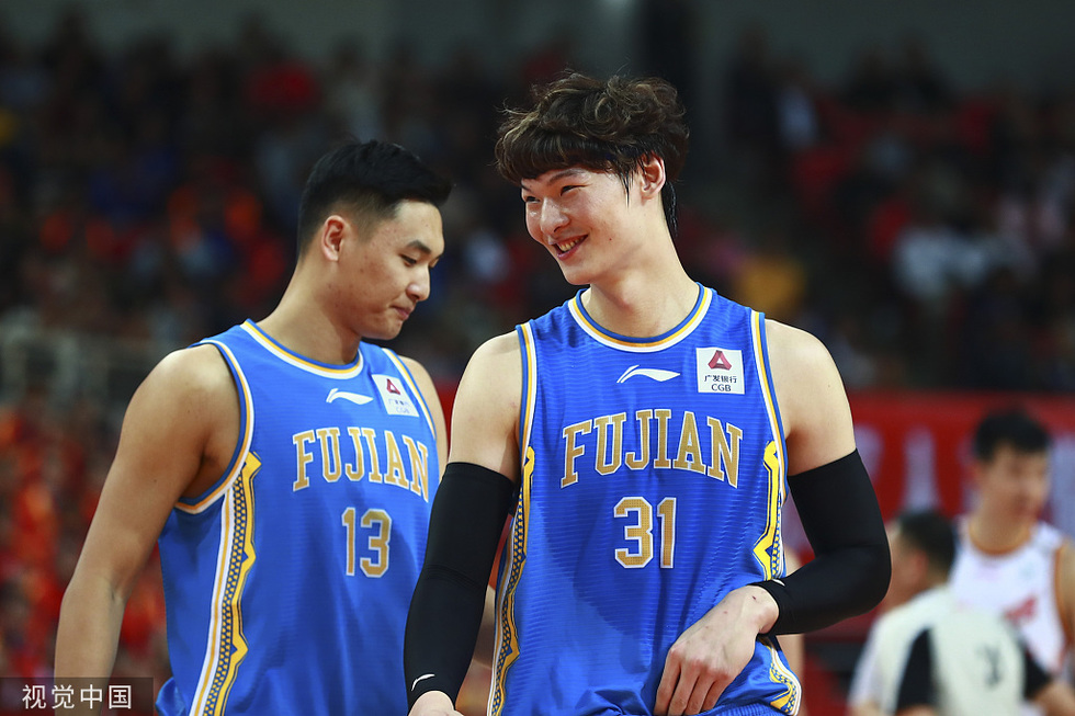 赛后突围战来临,辽宁本钢围绕中超迎来里程碑,底气十足,细节决定成败(王楚钦为什么退赛了) 赛后突围战来临,辽宁本钢围绕中超迎来里程碑,底气十足,细节决定成败(王楚钦为什么退赛了)