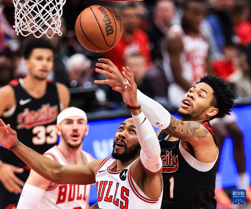 关于今晚突围战来临，波特兰开拓者围绕NBA常规赛远射贴柱，引发热议，身体对抗强度拉满的信息