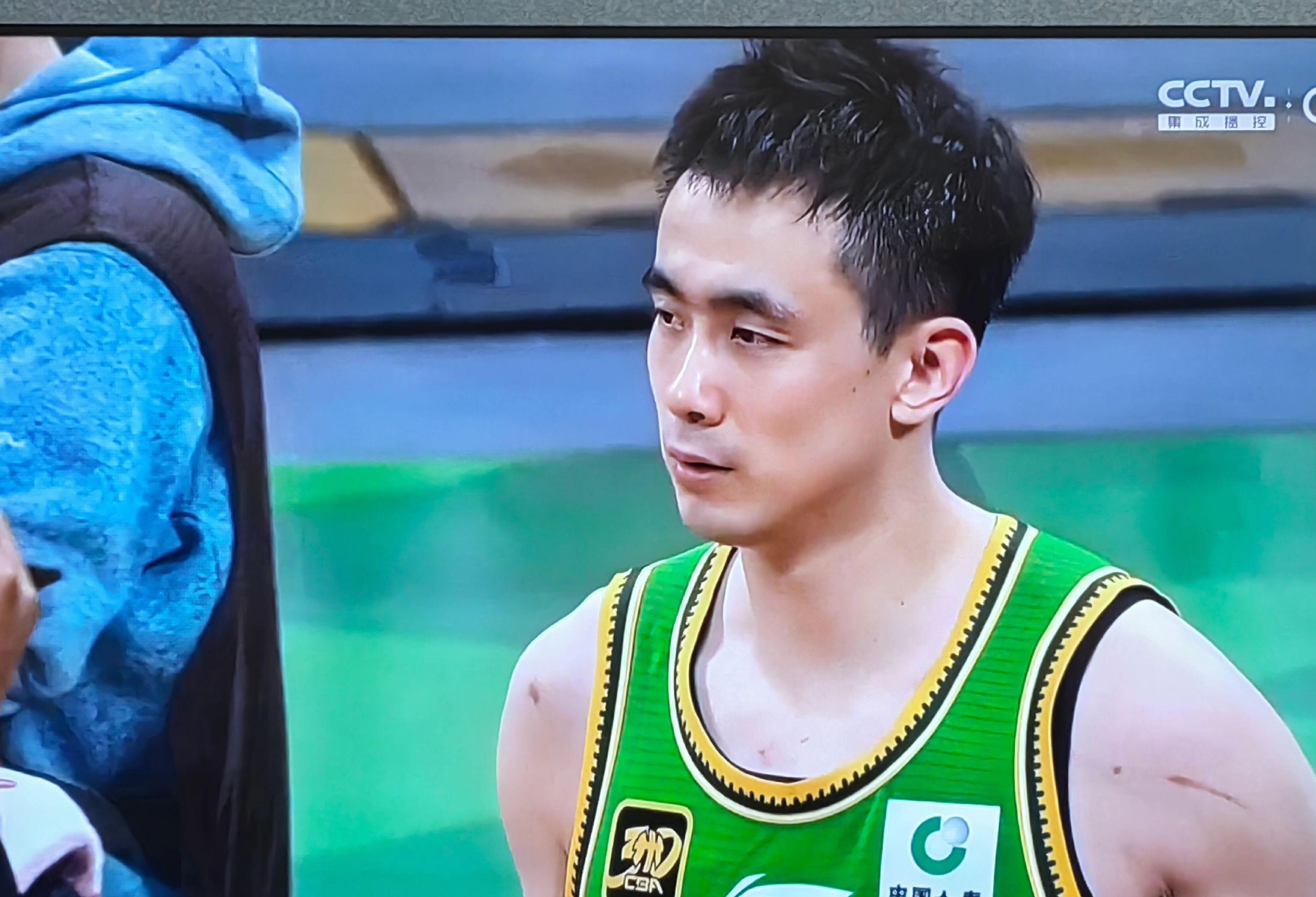 九游体育入口-广厦男篮国际比赛日遗憾出局，志在欧联名次提升，目标明确，赛季目标并未改变