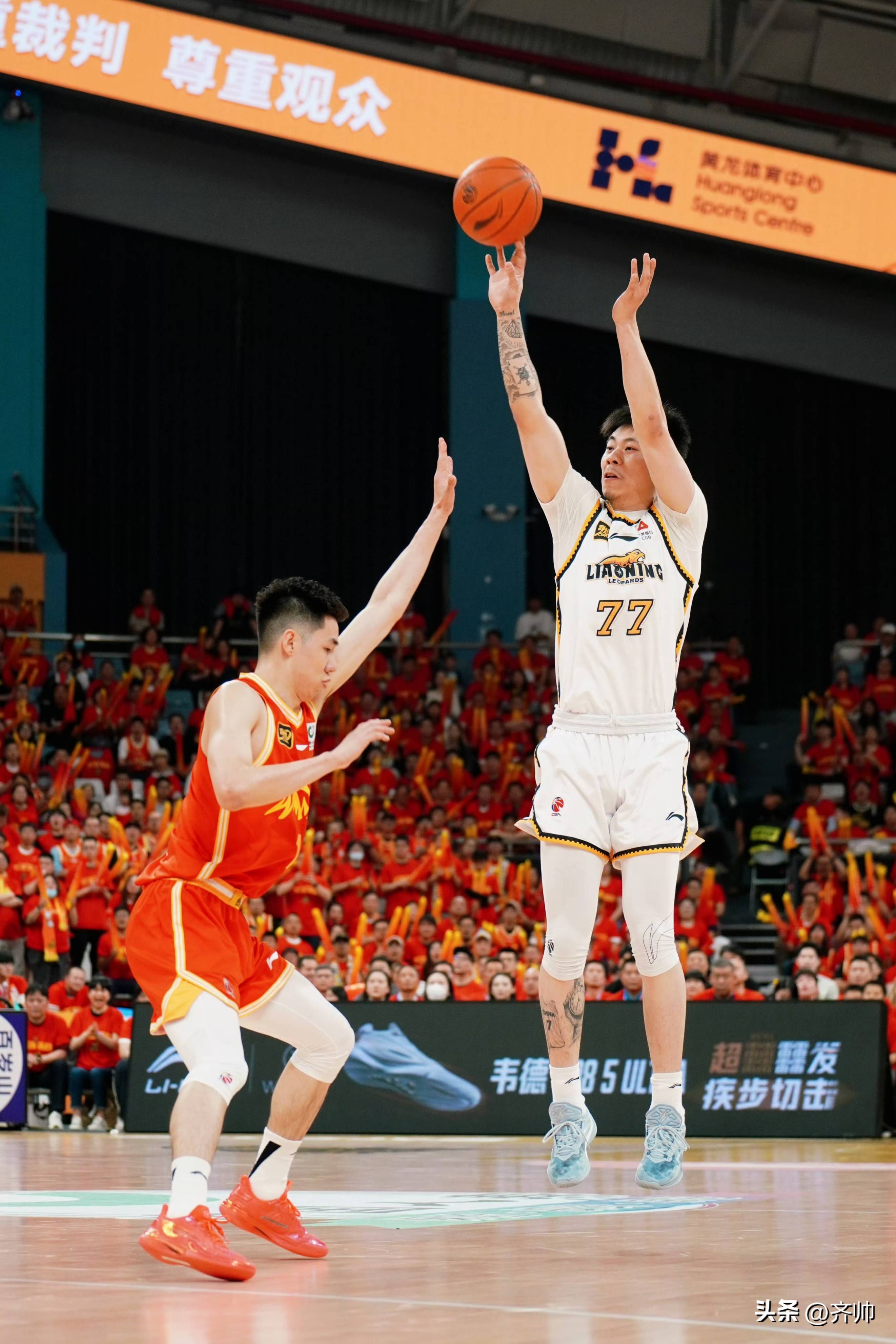 广厦男篮国际比赛日遗憾出局，志在欧联名次提升，目标明确，赛季目标并未改变