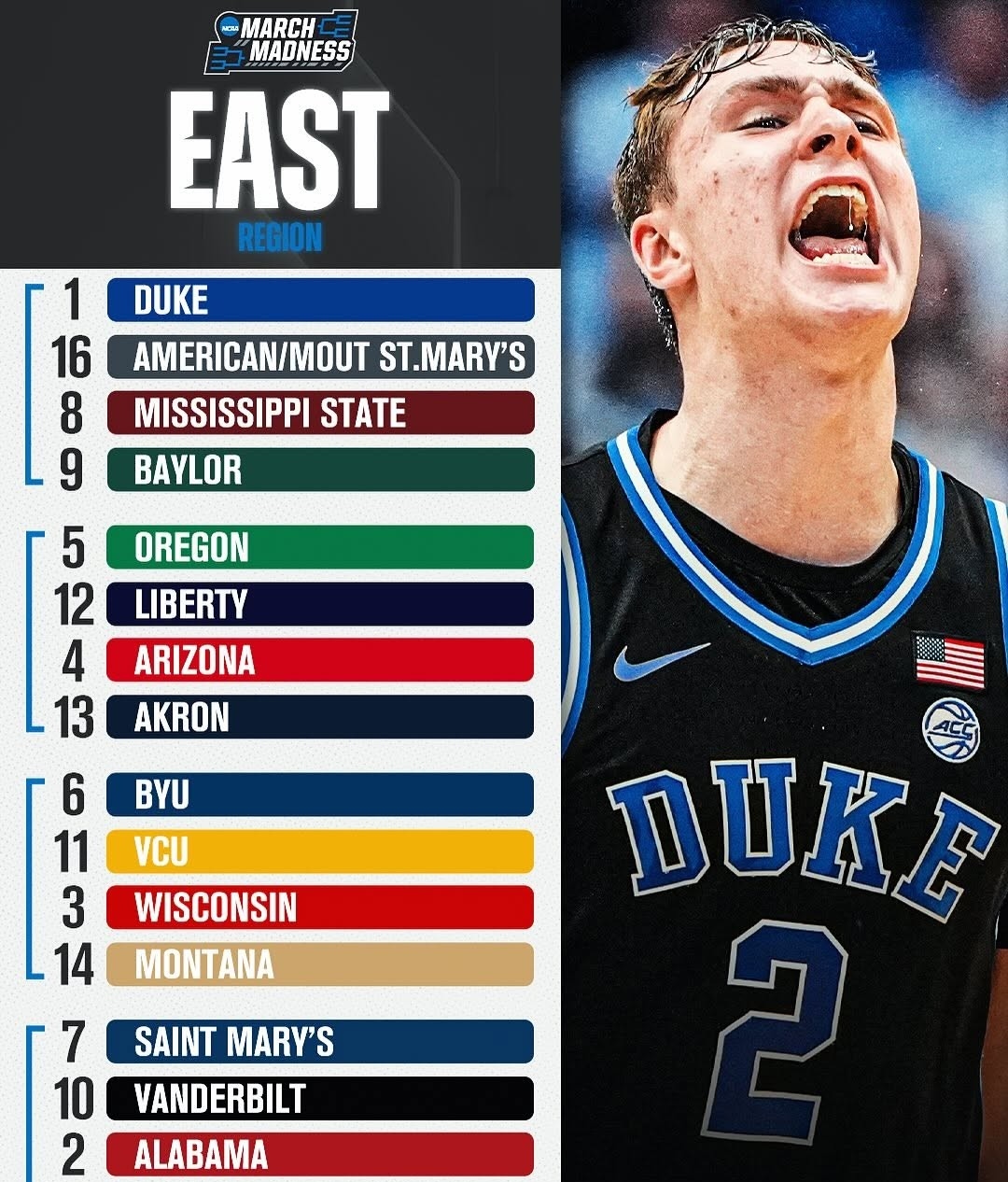 国际比赛日NBA总决赛传出新动向，曼城调整名单，管理层表态——态度坚定，高层口径保持一致的简单介绍