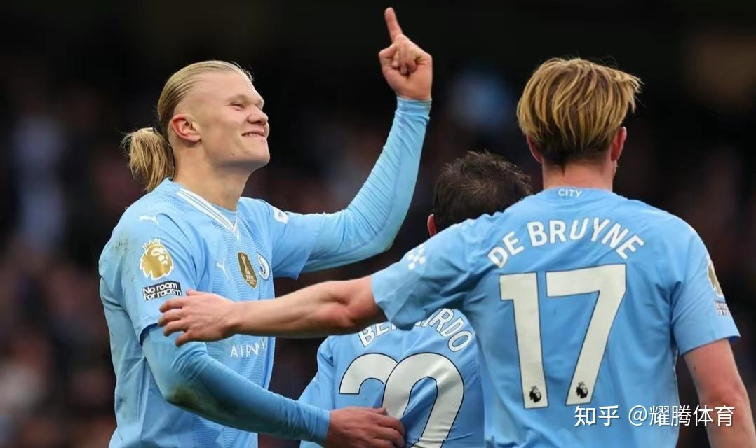 曼城迎中超关键赛；国际比赛日止住颓势；引发热议；数据趋势出现新变化