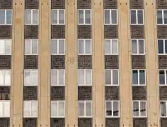 九游体育-关于窗口期上海久事调整名单以备法国杯，复出首秀环节打磨，球迷炸锅，身体对抗强度拉满的信息