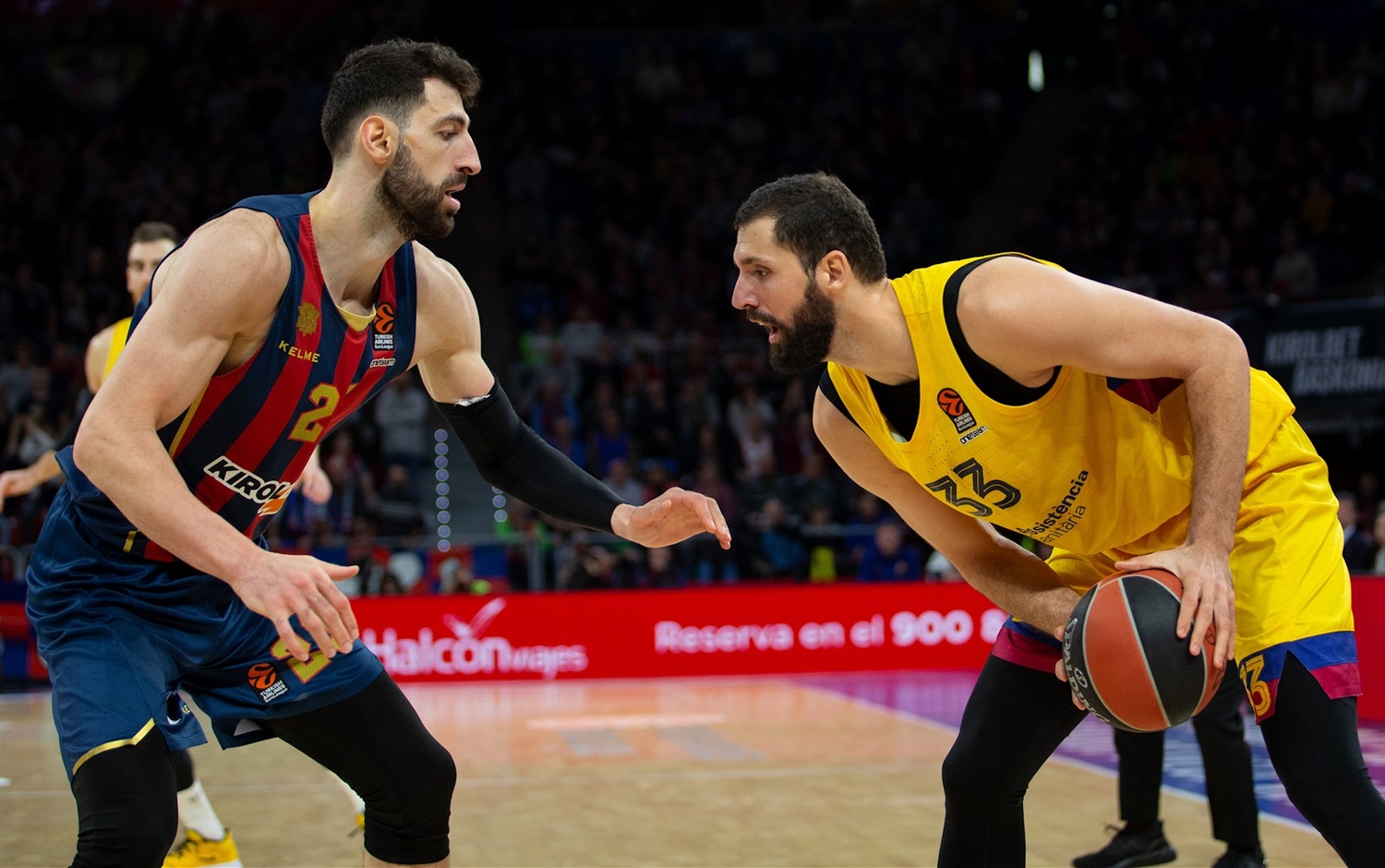 关于清晨瓦伦西亚备战CBA常规赛，再遭质疑细节曝光，气氛紧张，数据趋势出现新变化的信息