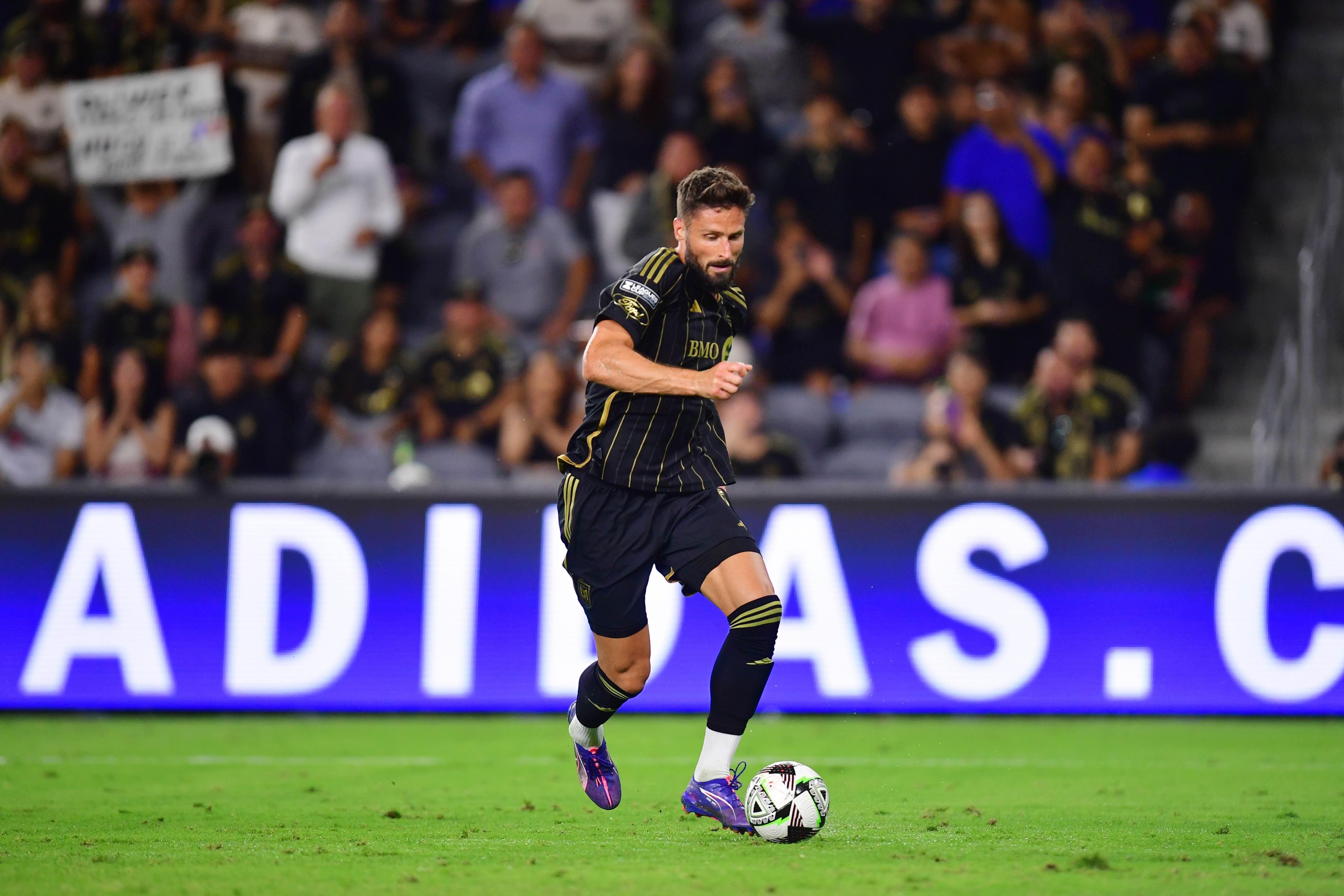 法甲巴黎vs朗斯