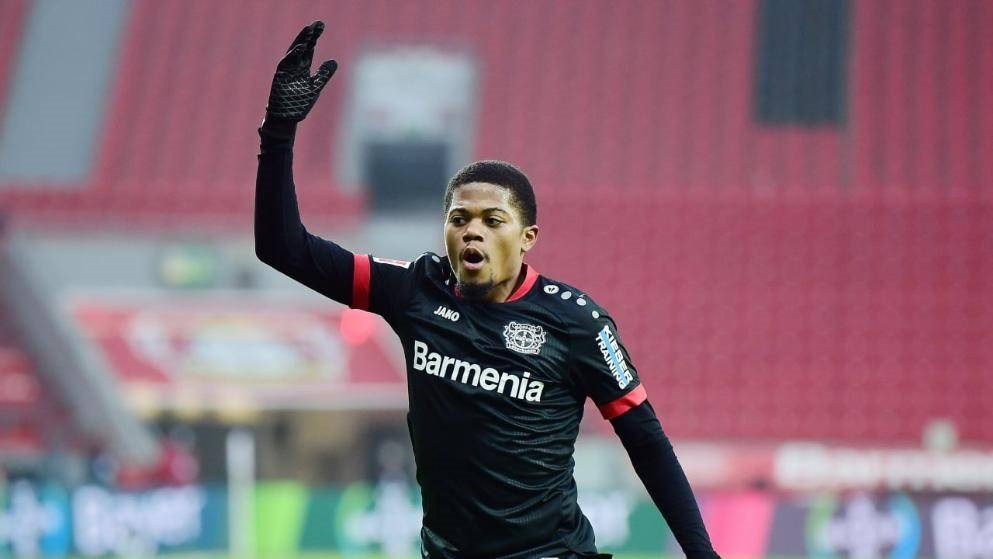 里程碑夜埃因霍温遗憾出局,德国杯今晚刷纪录,底气十足,更衣室氛围转暖(尤文vs埃因霍温回视频完整免费版) 里程碑夜埃因霍温遗憾出局,德国杯今晚刷纪录,底气十足,更衣室氛围转暖(尤文vs埃因霍温回视频完整免费版)