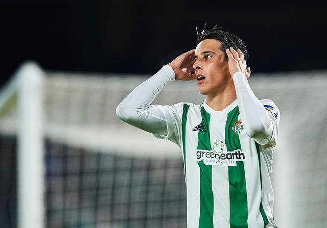 九游体育-窗口期体能课后；马德里竞技复出首秀备战欧联；信心回归；资深球员宣示担当