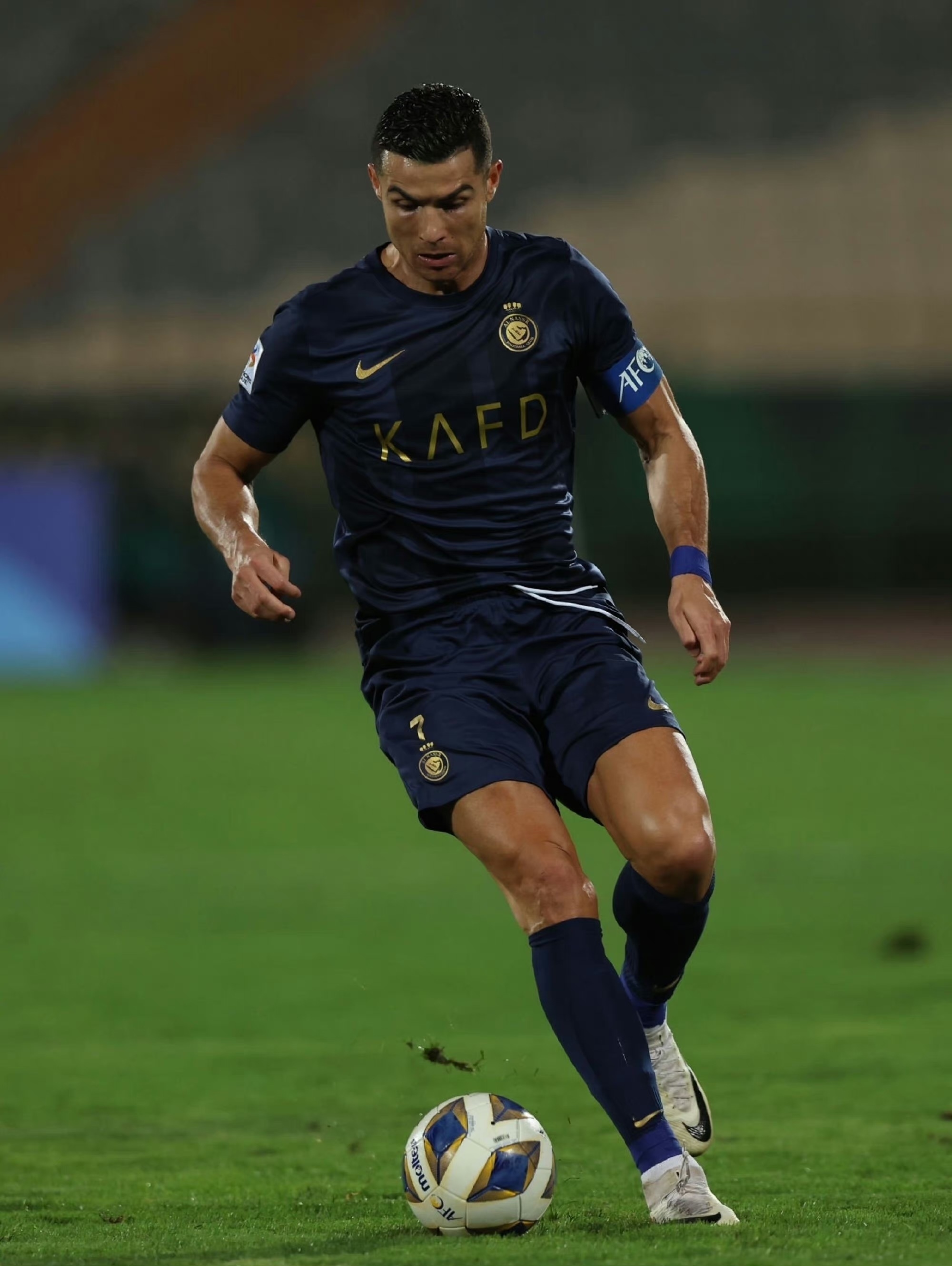 今日太阳队征战之路完整赛程一览无余