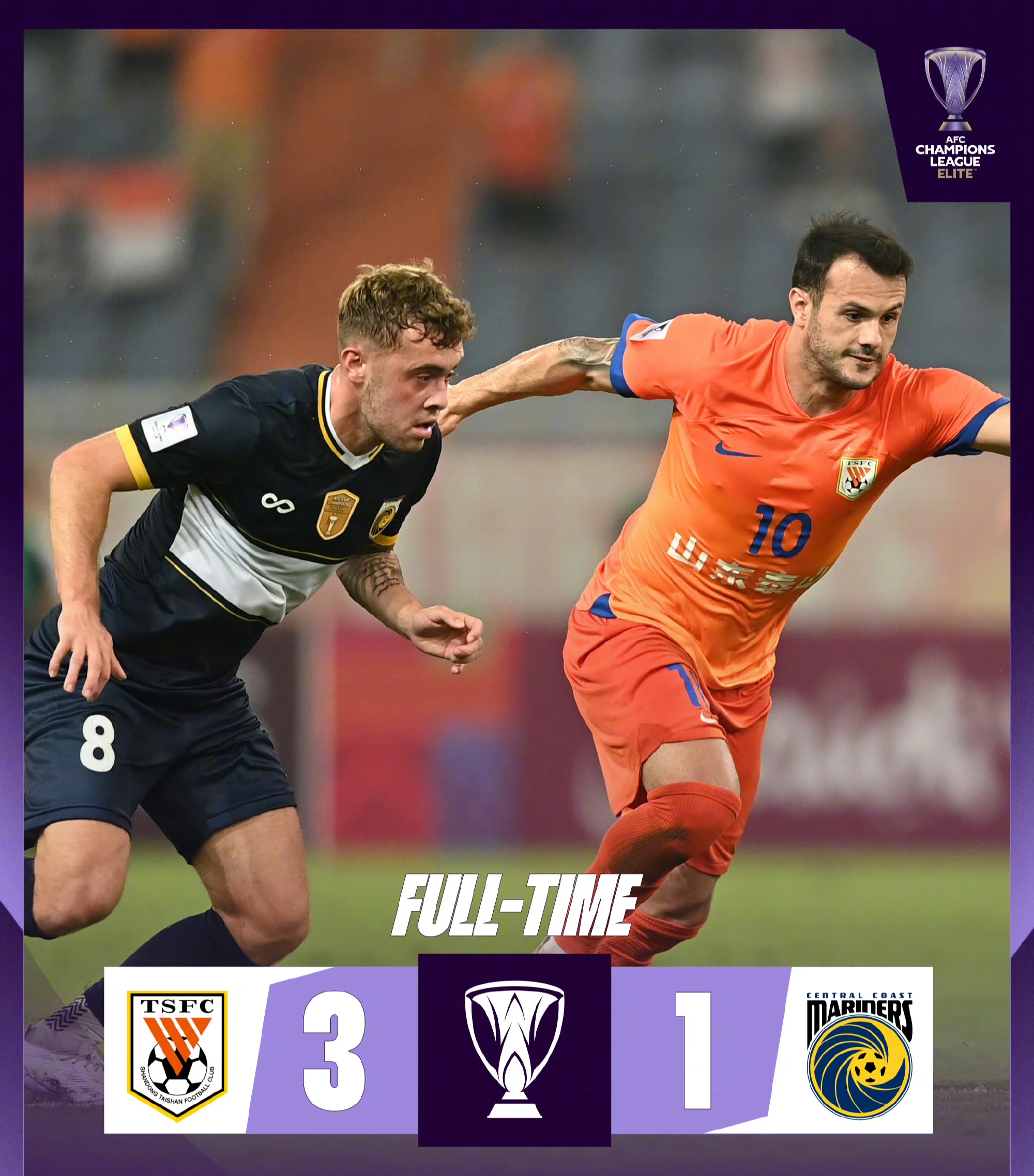 今日太阳队征战之路完整赛程一览无余