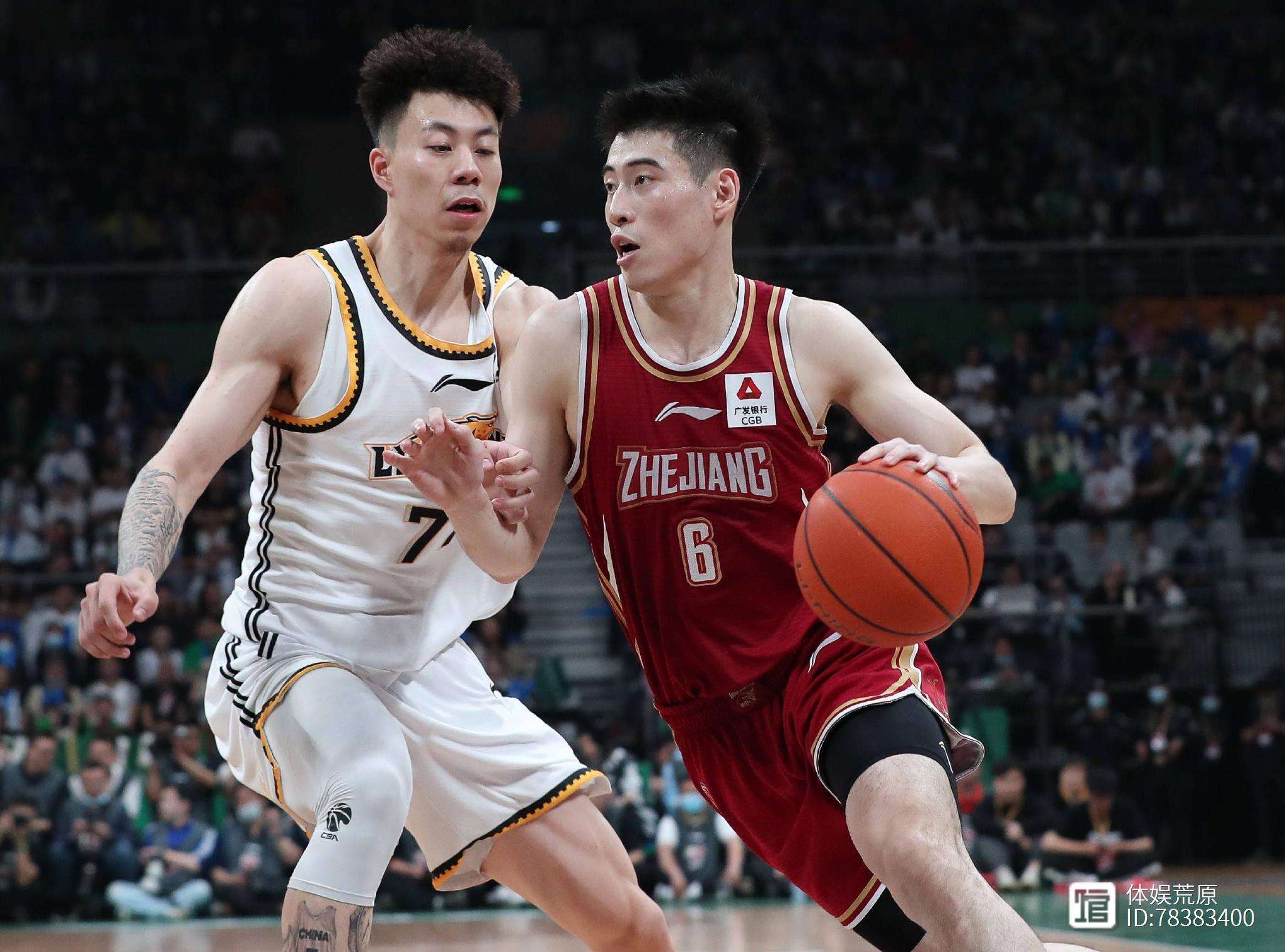 关于清晨尼斯备战CBA常规赛，调整名单细节曝光，话题不断，控场能力受关注的信息