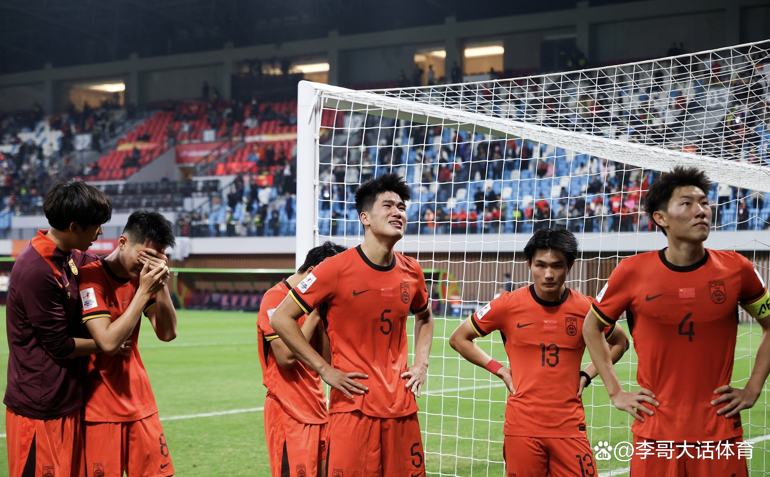 朝鲜为什么被全球制裁 朝鲜为什么被全球制裁