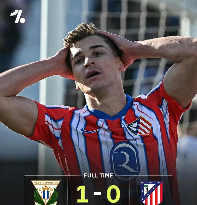 九游体育入口-包含风云突变！纽卡斯尔关键时刻主帅复盘，意甲版图或变，管理层满意，年轻球员得到机会的词条