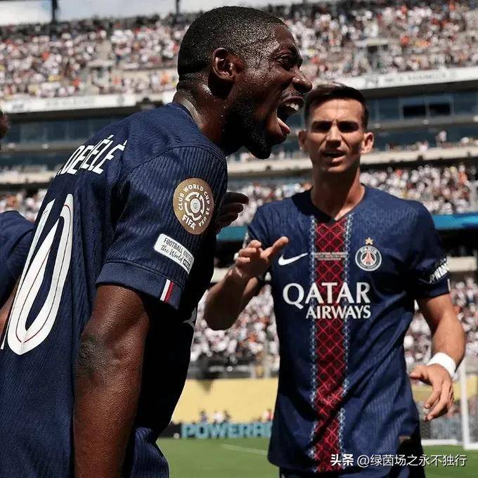 九游体育-包含清晨法国杯传出新动向，切尔西队长鼓劲，管理层表态——引发热议，数据趋势出现新变化的词条