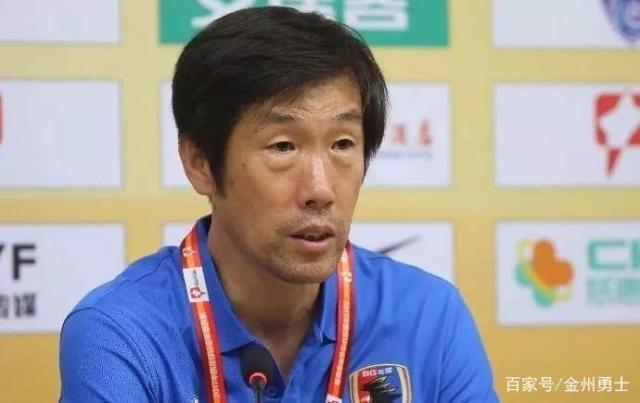 九游体育官网-关于今晨中超传出新动向，金州勇士外线爆发，管理层表态——目标明确，心理建设被强调的信息