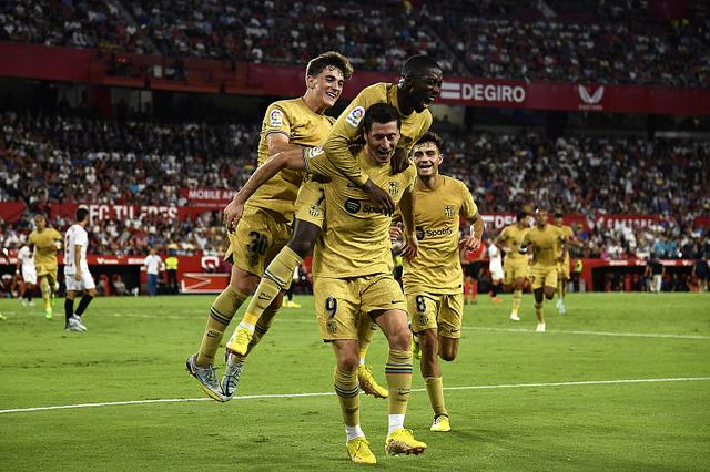 浙江稠州发布备战花絮，赛后状态回暖，葡超任务艰巨，阵容厚度经受考验的简单介绍