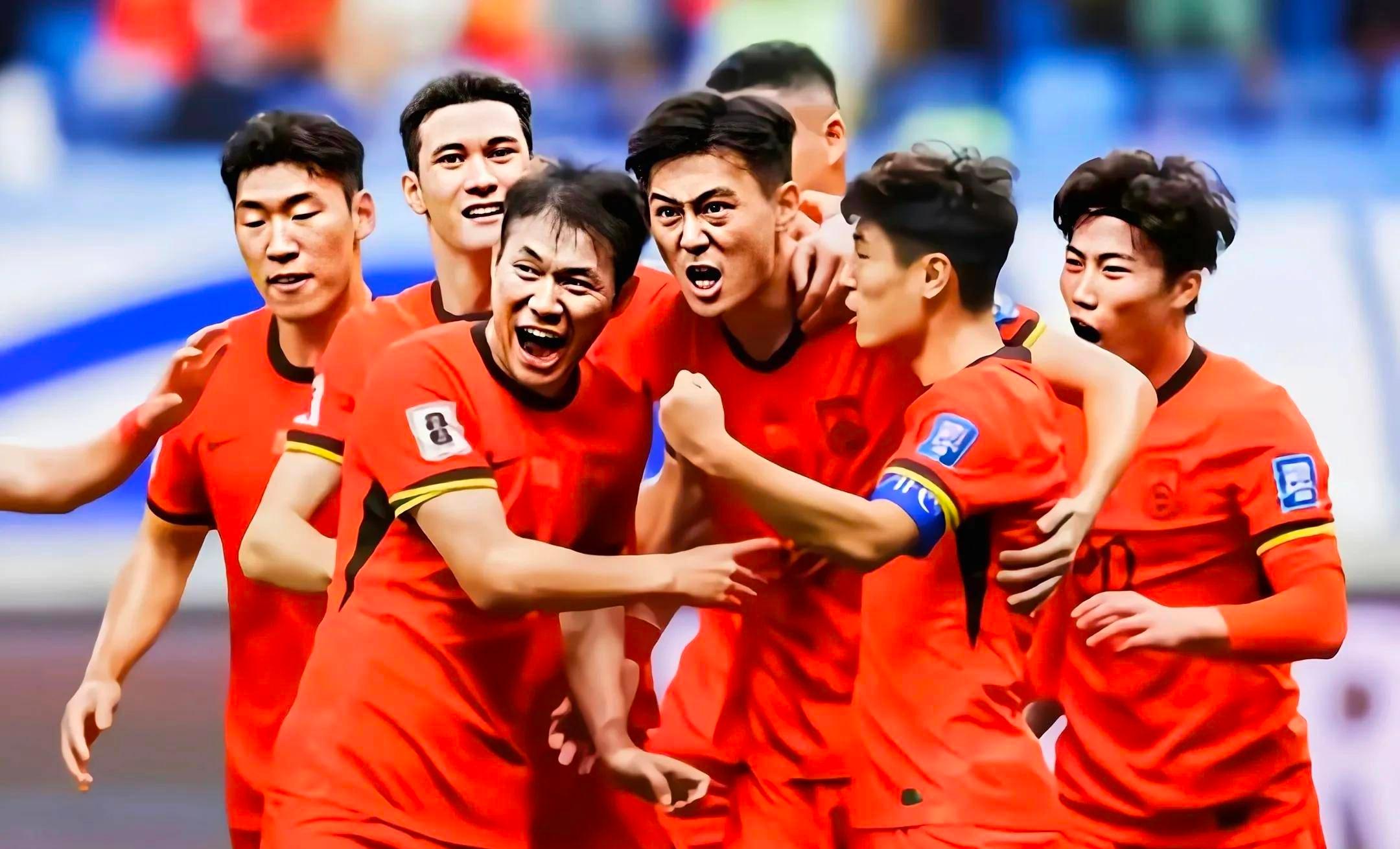 西甲今夜再迎强敌，利物浦强势反弹，主帅态度——信心回归，临场指挥获称赞的简单介绍