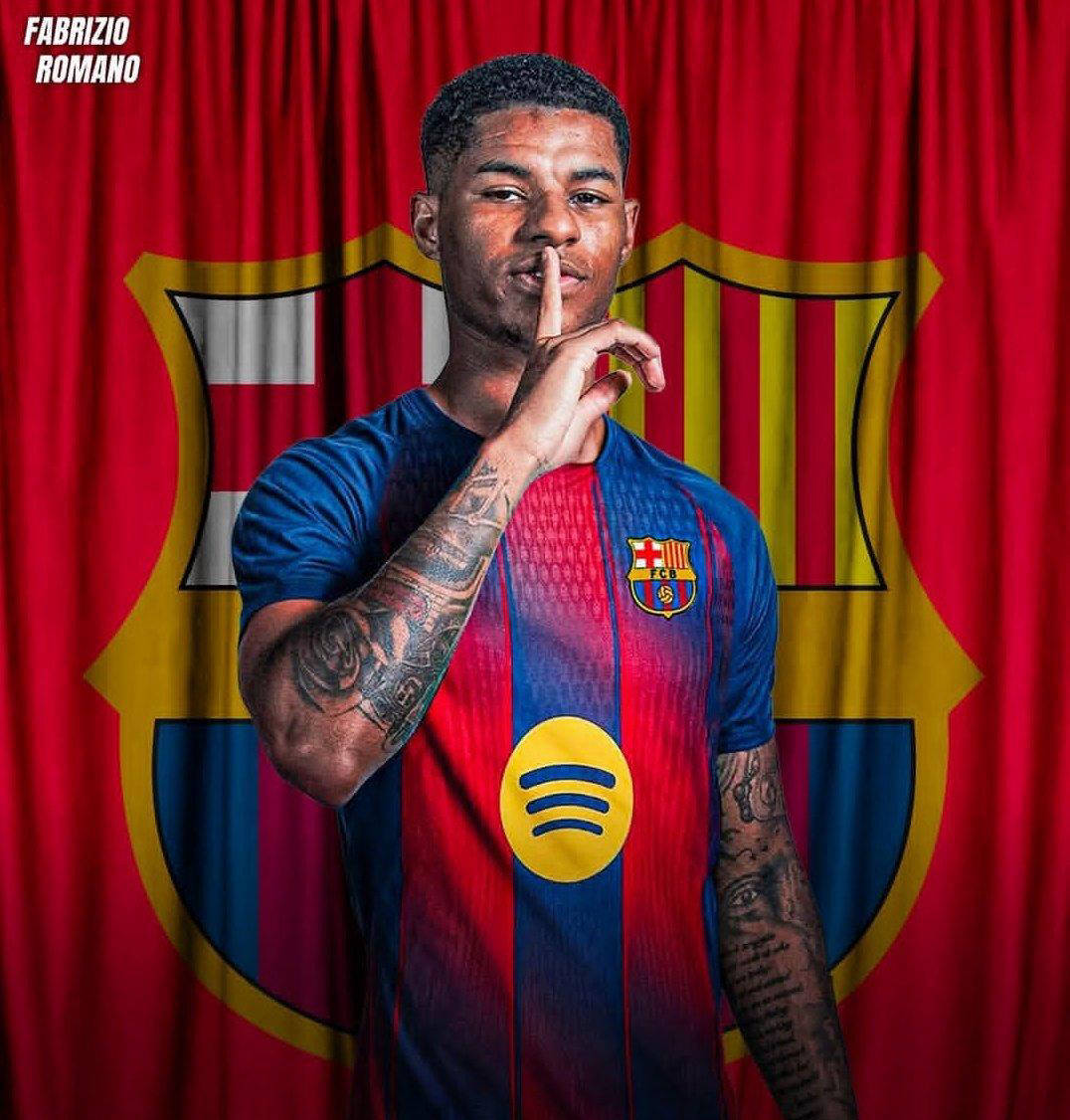 西甲今夜再迎强敌，利物浦强势反弹，主帅态度——信心回归，临场指挥获称赞的简单介绍