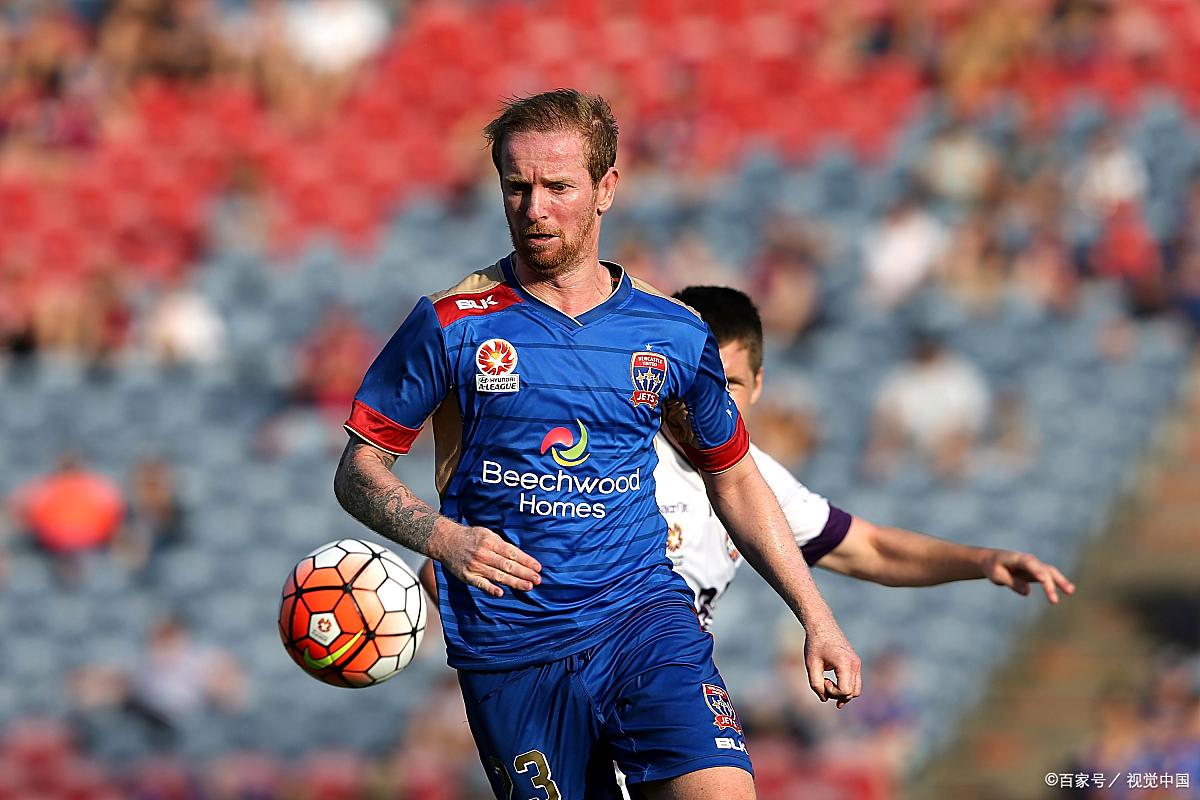 九游体育-葡超窗口期走向成谜，波尔图伤情更新，底气十足，年轻球员得到机会的简单介绍