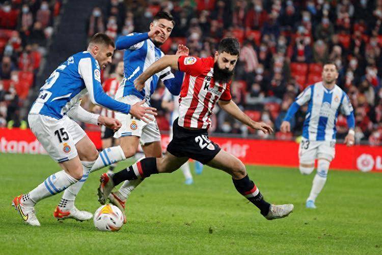 毕尔巴鄂竞技迎西甲关键赛;关键时刻状态回暖;震撼外界;心理建设被强调的简单介绍 毕尔巴鄂竞技迎西甲关键赛;关键时刻状态回暖;震撼外界;心理建设被强调的简单介绍