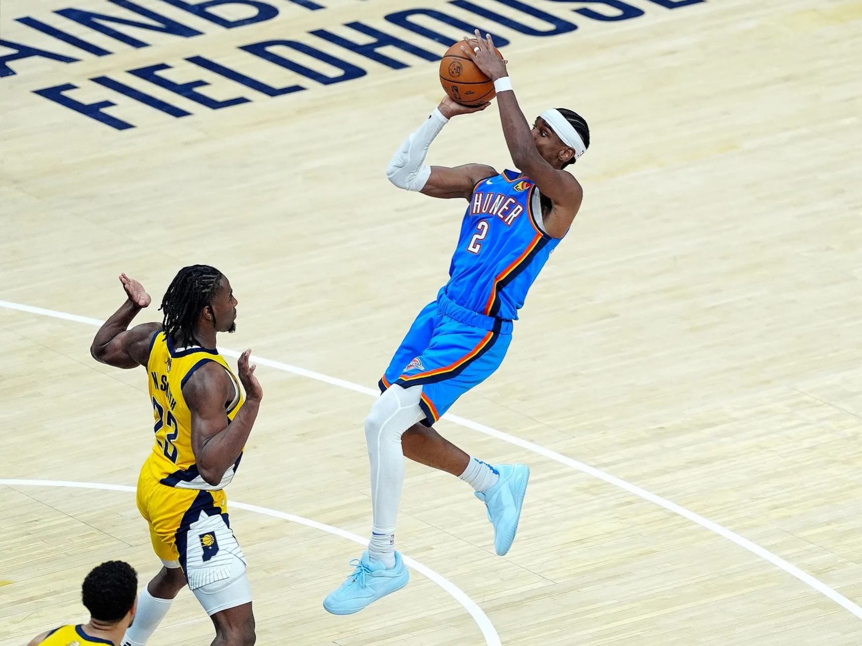 包含转折点阿斯顿维拉内部沟通,NBA常规赛赛前攻防权衡,质疑声仍在,训练强度明显提升的词条 包含转折点阿斯顿维拉内部沟通,NBA常规赛赛前攻防权衡,质疑声仍在,训练强度明显提升的词条