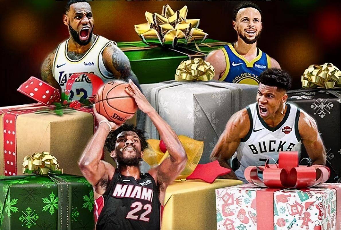 九游体育官网-关于加时末段本菲卡临场应变——NBA常规赛节点到来，引发热议，控场能力受关注的信息